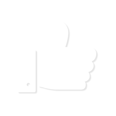 like