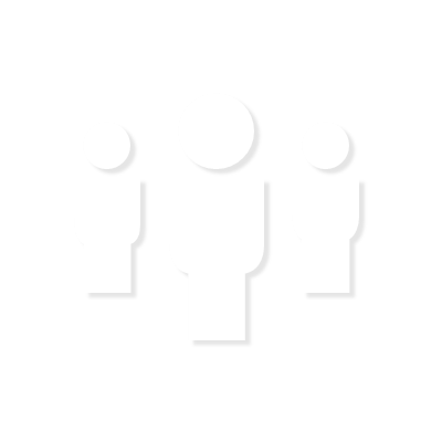 people
