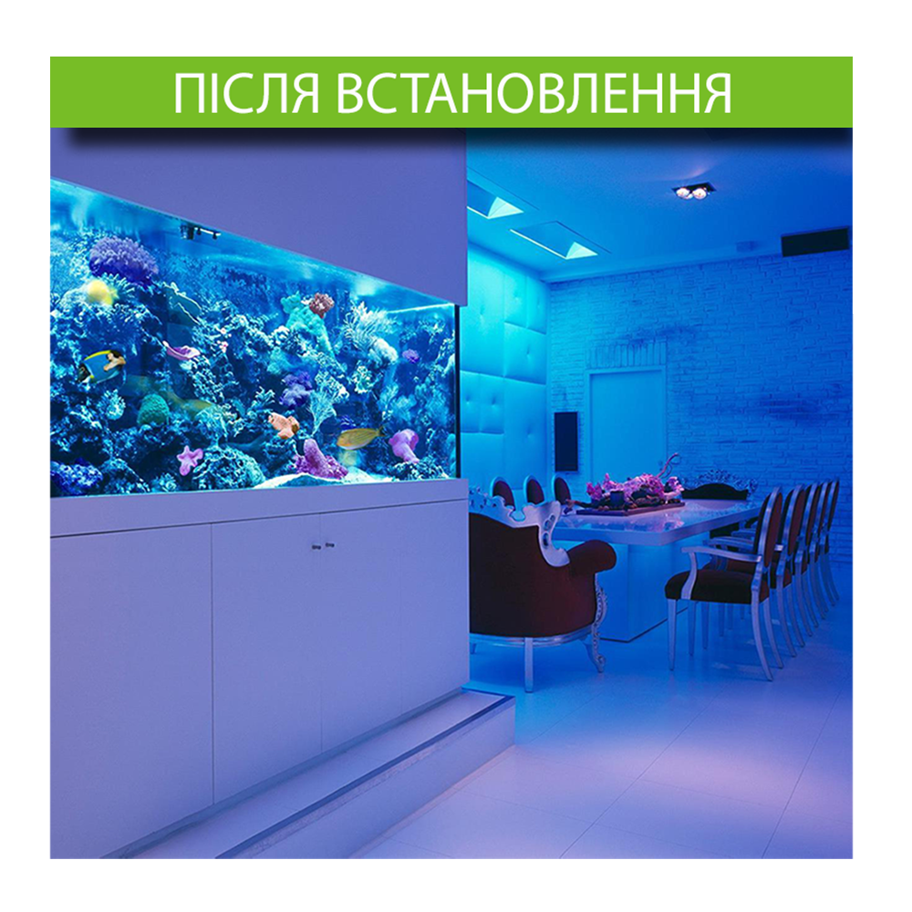 aqualike студія аквадизайну