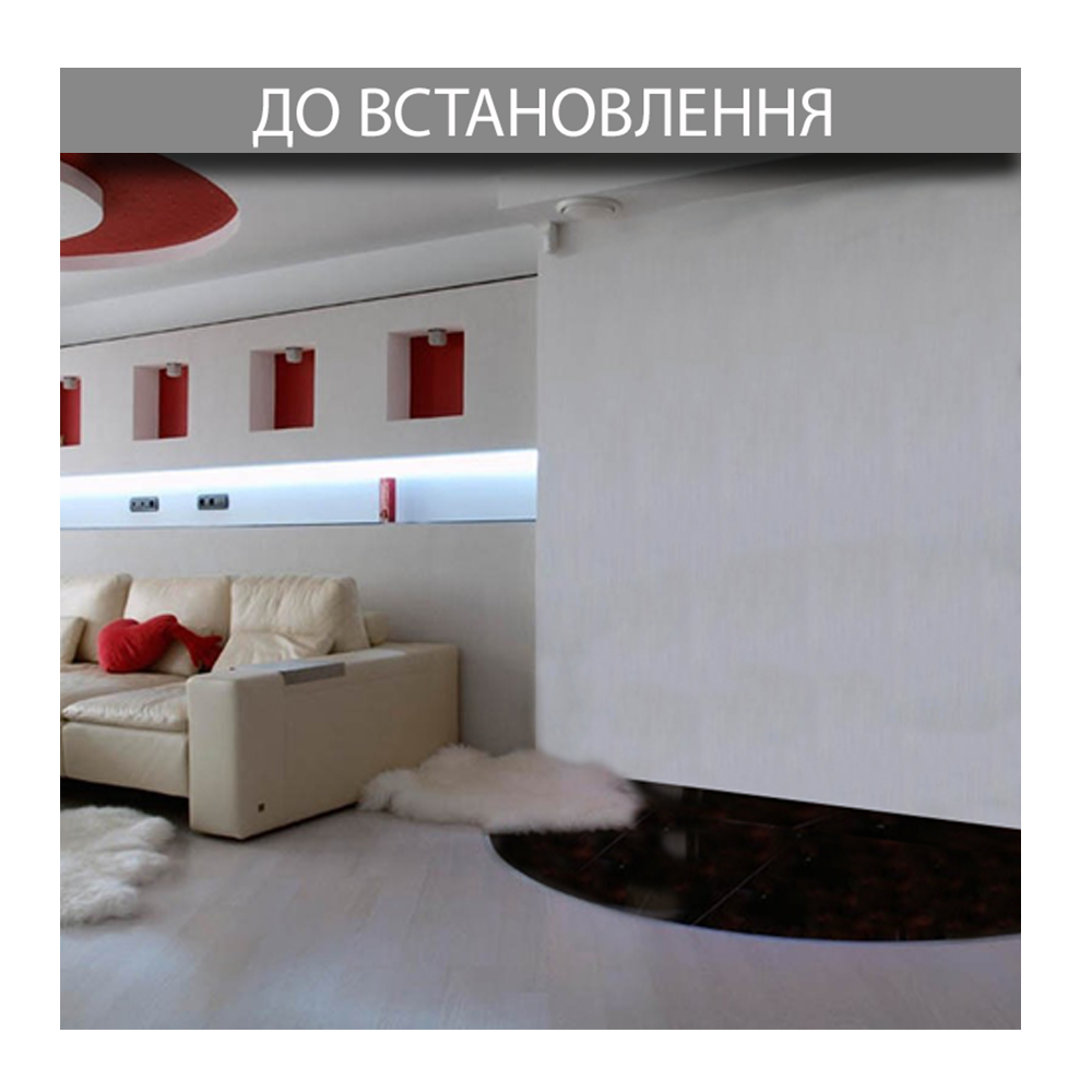 aqualike студія аквадизайну
