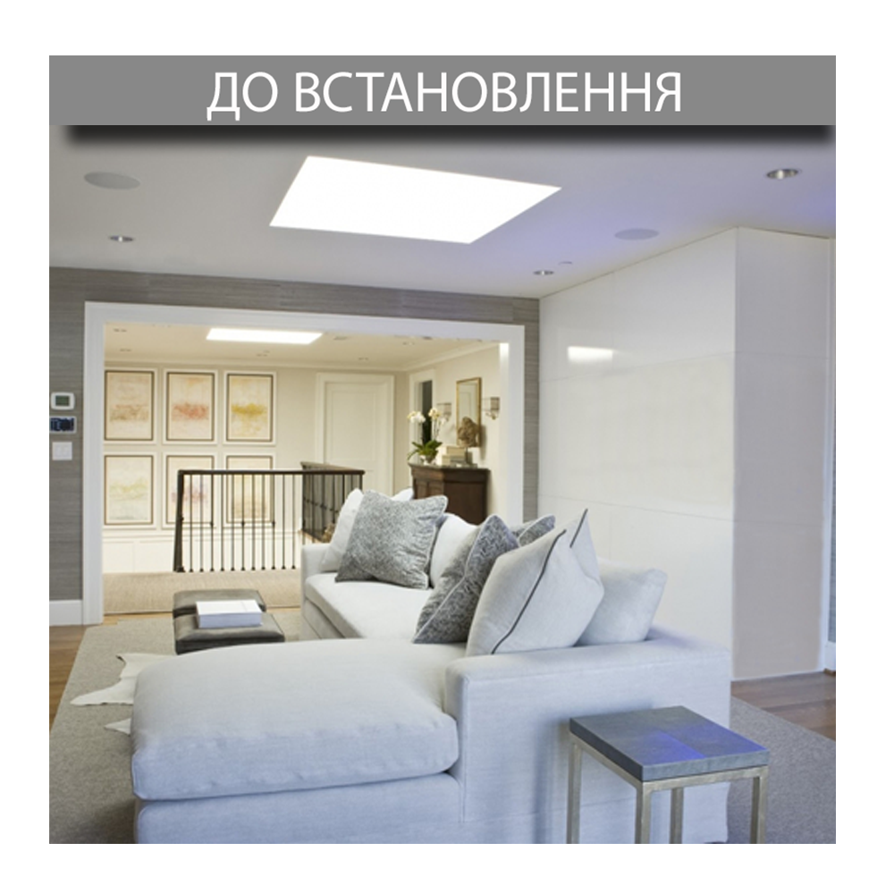 aqualike студія аквадизайну