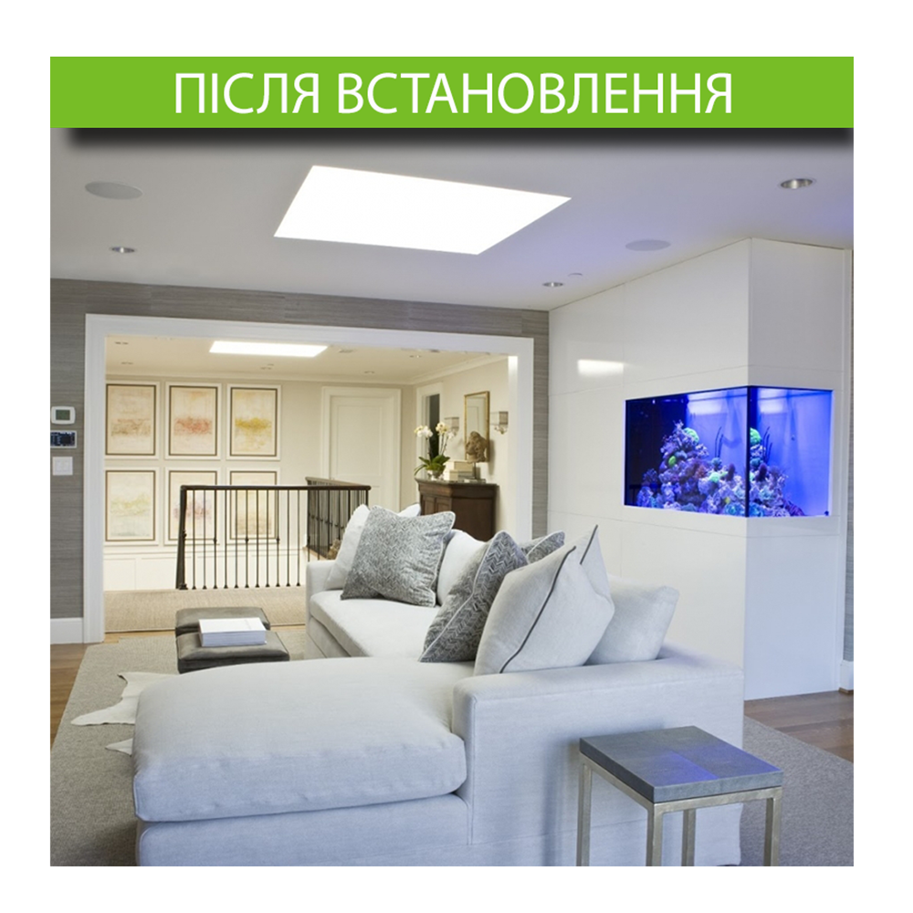 aqualike студія аквадизайну