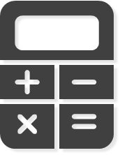 calculate